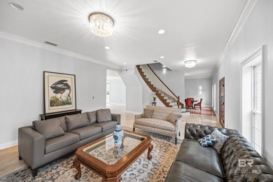 Welcome to this stunning 5,000 square foot home with - photo 6