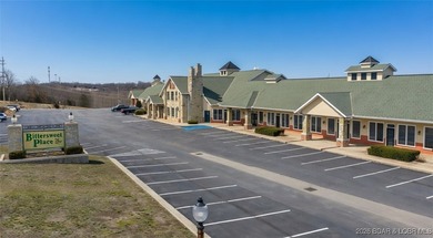 Very unique opportunity to own one of the few Commercial - photo 6