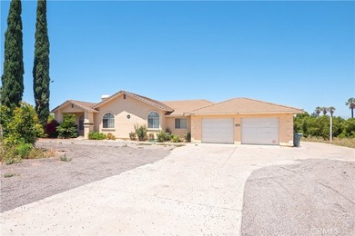 Stunning private ranch estate offering the perfect blend of - photo 36