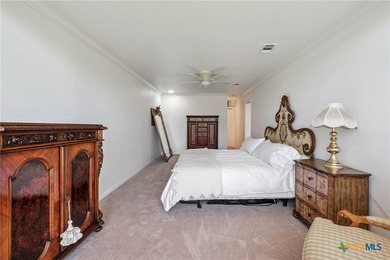 Experience luxury living in this spacious penthouse with - photo 36
