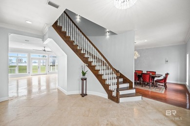 Welcome to this stunning 5,000 square foot home with - photo 7