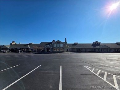 Very unique opportunity to own one of the few Commercial - photo 7