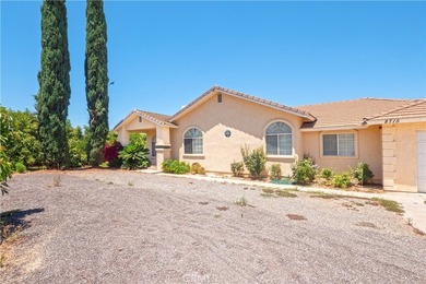 Stunning private ranch estate offering the perfect blend of - photo 37