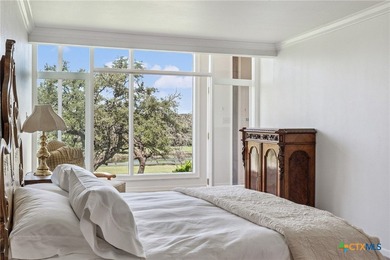 Experience luxury living in this spacious penthouse with - photo 37