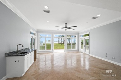 Welcome to this stunning 5,000 square foot home with - photo 8