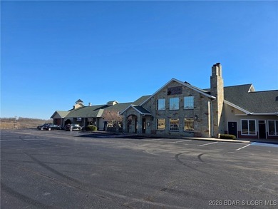 Very unique opportunity to own one of the few Commercial - photo 8