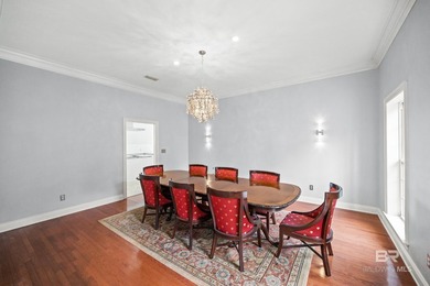 Welcome to this stunning 5,000 square foot home with - photo 9