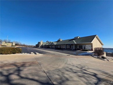 Very unique opportunity to own one of the few Commercial - photo 9