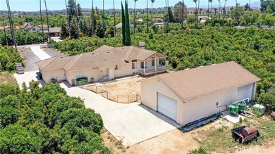 Stunning private ranch estate offering the perfect blend of - photo 39