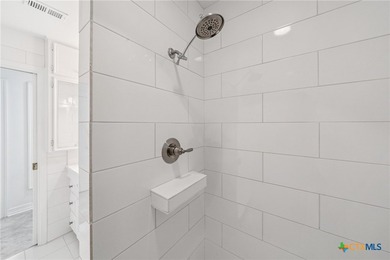 Experience luxury living in this spacious penthouse with - photo 39