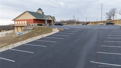 Very unique opportunity to own one of the few Commercial - photo 10