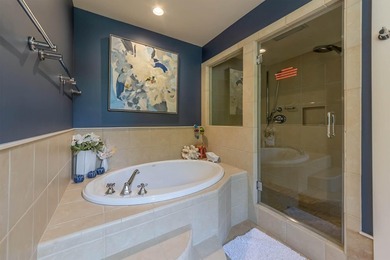 Luxurious home on 3 acres where you will enjoy private sets - photo 40
