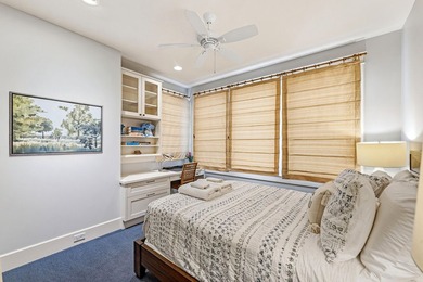 Luxurious home on 3 acres where you will enjoy private sets - photo 49