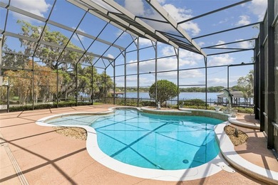 Lakefront estate on Lake Down in the Butler Chain of Lakes with - photo 50