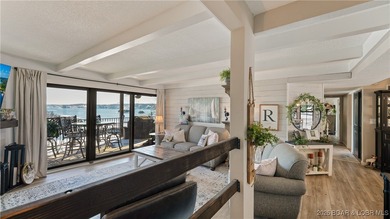 274 Waters Edge Drive unit: 2B