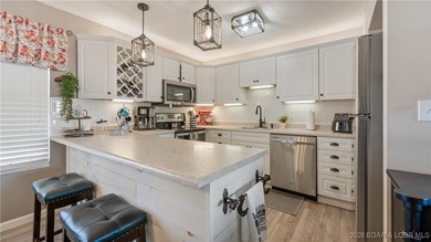 274 Waters Edge Drive unit: 2B