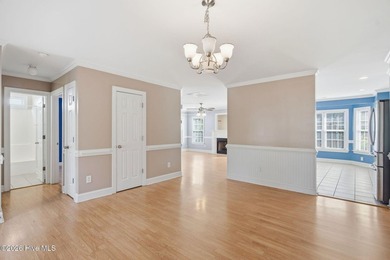 Charming 3 bedroom, 2 bath home in Boiling Spring Lakes where - photo 6