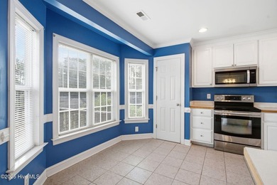 Charming 3 bedroom, 2 bath home in Boiling Spring Lakes where - photo 10