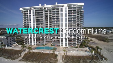 WELCOME TO YOUR NEW PERSONAL HOME OR INVESTMENT CONDO!!! 80-100K - photo 3