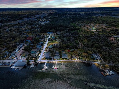 PRICED TO SELL!!!!!! Don't miss this opportunitye for the view - photo 7