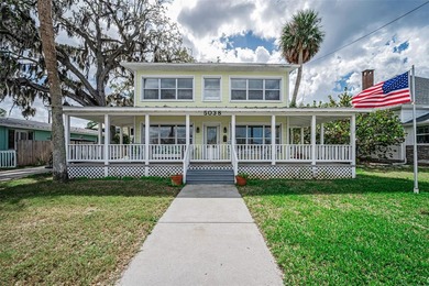 PRICED TO SELL!!!!!! Don't miss this opportunitye for the view - photo 8
