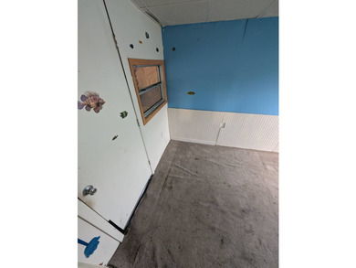 Conrad mobile home community lot rent $760 including landscaping - photo 8