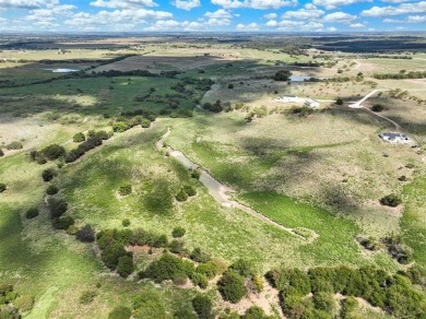 (private lake, pond, creek) Acreage For Sale in Grandview Texas