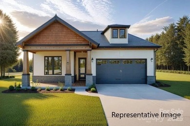 Lake Norman Home For Sale in Cornelius North Carolina