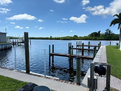 Welcome to Lot 26 in Pegel Point Estates, a hidden gem on the - photo 2