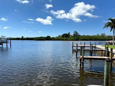 Welcome to Lot 26 in Pegel Point Estates, a hidden gem on the - photo 3