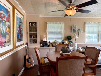 Welcome to Lot 26 in Pegel Point Estates, a hidden gem on the - photo 6