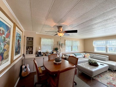 Welcome to Lot 26 in Pegel Point Estates, a hidden gem on the - photo 7