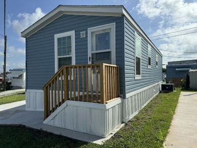 Own your own home in a quiet, well-maintained neighborhood! This - photo 3