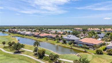This expansive single-story manor, boasting 3 bedrooms plus den - photo 11