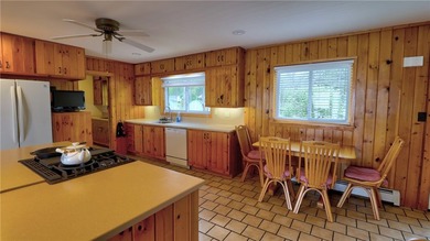 Experience the ultimate lakeside lifestyle on Owasco Lake! - photo 11