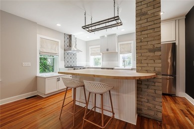 Welcome to this beautifully updated Colonial in the highly - photo 11