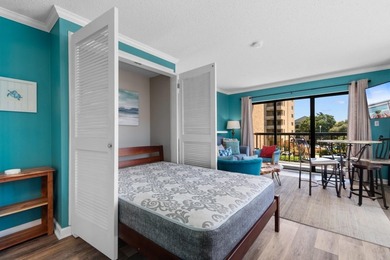 Discover the perfect blend of comfort and coastal charm in this - photo 11