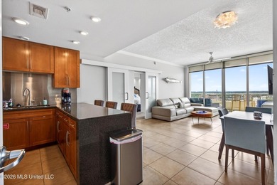 Experience luxury coastal living in this beautifully furnished - photo 11