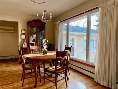 Enjoy lakeside living in this charming 2-bedroom, 2-bath home - photo 11