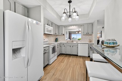 PRICE IMPROVEMENT!! Enjoy sunrises, ocean breezes & the beach - photo 11
