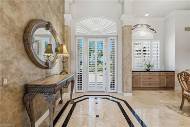 This expansive single-story manor, boasting 3 bedrooms plus den - photo 12