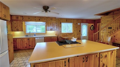 Experience the ultimate lakeside lifestyle on Owasco Lake! - photo 12
