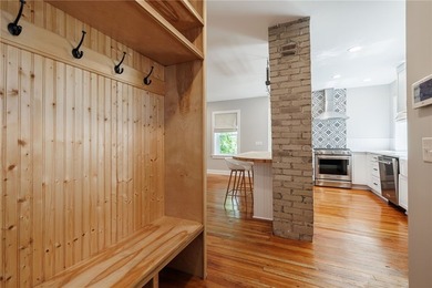 Welcome to this beautifully updated Colonial in the highly - photo 12