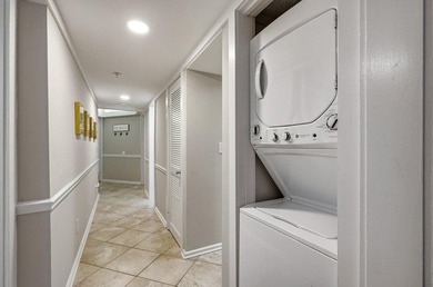 Welcome to this beautiful first-floor, end-unit 2-bedroom - photo 12