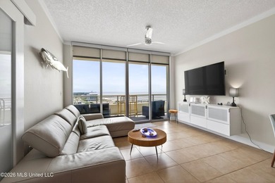 Experience luxury coastal living in this beautifully furnished - photo 12
