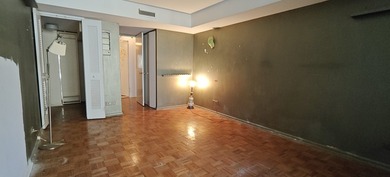 This one bedroom, one bathroom unit offers over 1,000 square - photo 12