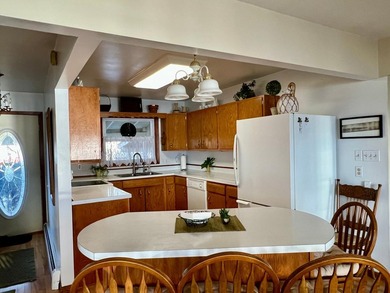 Enjoy lakeside living in this charming 2-bedroom, 2-bath home - photo 12