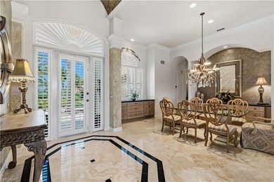 This expansive single-story manor, boasting 3 bedrooms plus den - photo 13