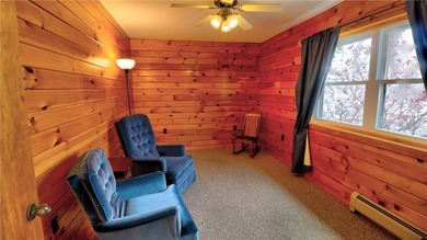 Experience the ultimate lakeside lifestyle on Owasco Lake! - photo 13