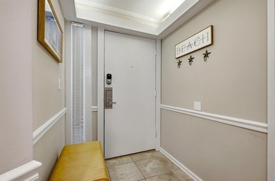 Welcome to this beautiful first-floor, end-unit 2-bedroom - photo 13